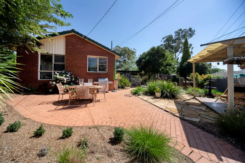 Main view of Homely house listing, 30 Collier Street, Curtin ACT 2605