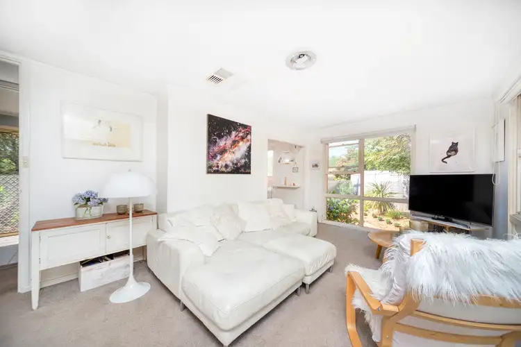 Second view of Homely house listing, 30 Collier Street, Curtin ACT 2605