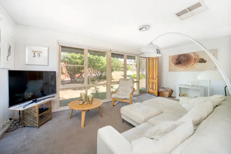 Third view of Homely house listing, 30 Collier Street, Curtin ACT 2605