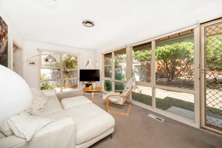 Fourth view of Homely house listing, 30 Collier Street, Curtin ACT 2605