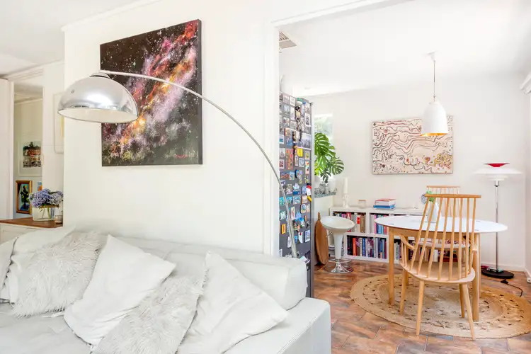 Fifth view of Homely house listing, 30 Collier Street, Curtin ACT 2605