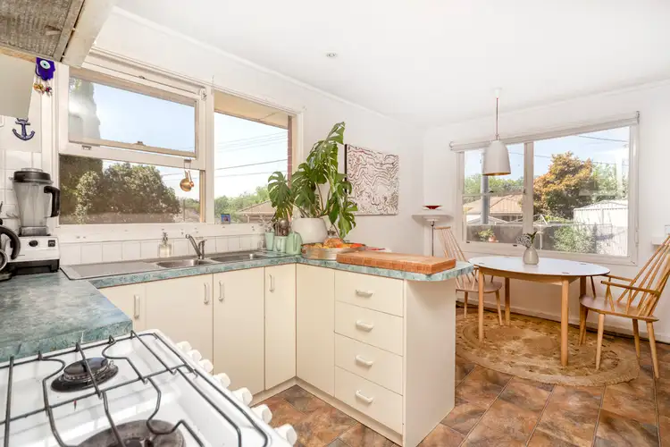 Sixth view of Homely house listing, 30 Collier Street, Curtin ACT 2605