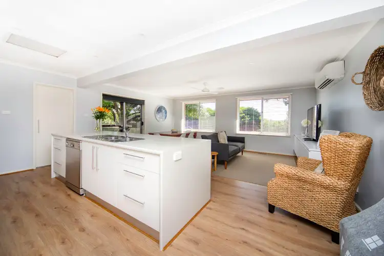 Sixth view of Homely house listing, 11 Daglish Street, Curtin ACT 2605