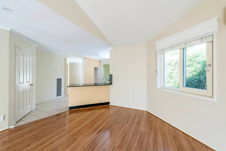 Fifth view of Homely house listing, 51 Throssell Street, Curtin ACT 2605