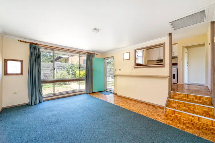 Sixth view of Homely house listing, 6 Philp Place, Curtin ACT 2605