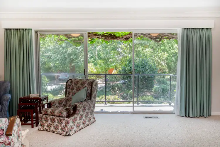 Third view of Homely house listing, 67 Dunstan Street, Curtin ACT 2605