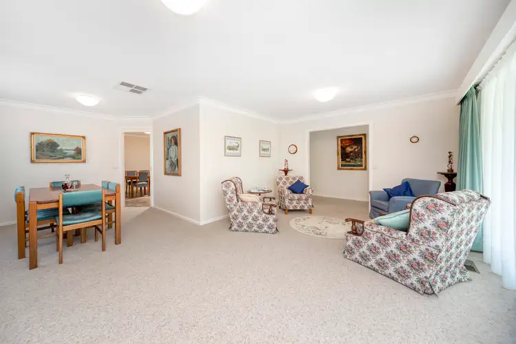 Fourth view of Homely house listing, 67 Dunstan Street, Curtin ACT 2605