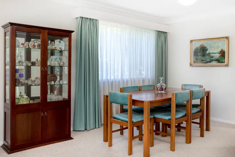 Fifth view of Homely house listing, 67 Dunstan Street, Curtin ACT 2605