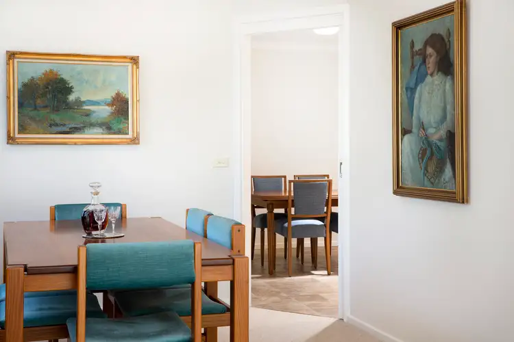 Sixth view of Homely house listing, 67 Dunstan Street, Curtin ACT 2605