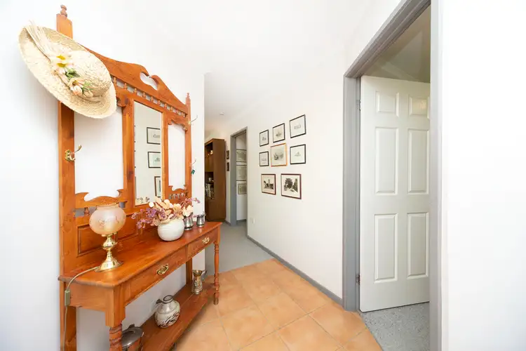 Third view of Homely house listing, 10 Reddall Close, Isaacs ACT 2607