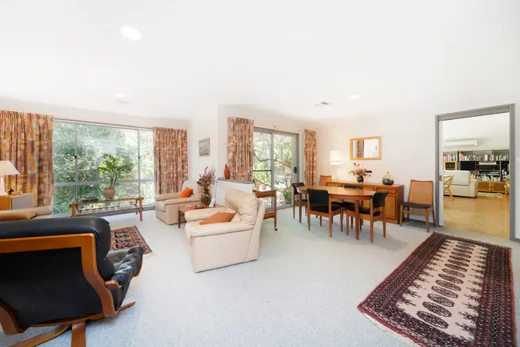 Fourth view of Homely house listing, 10 Reddall Close, Isaacs ACT 2607