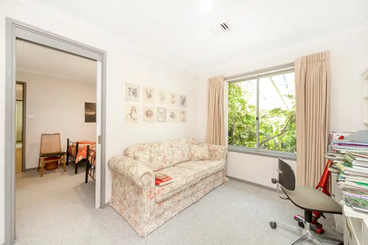 Fifth view of Homely house listing, 10 Reddall Close, Isaacs ACT 2607
