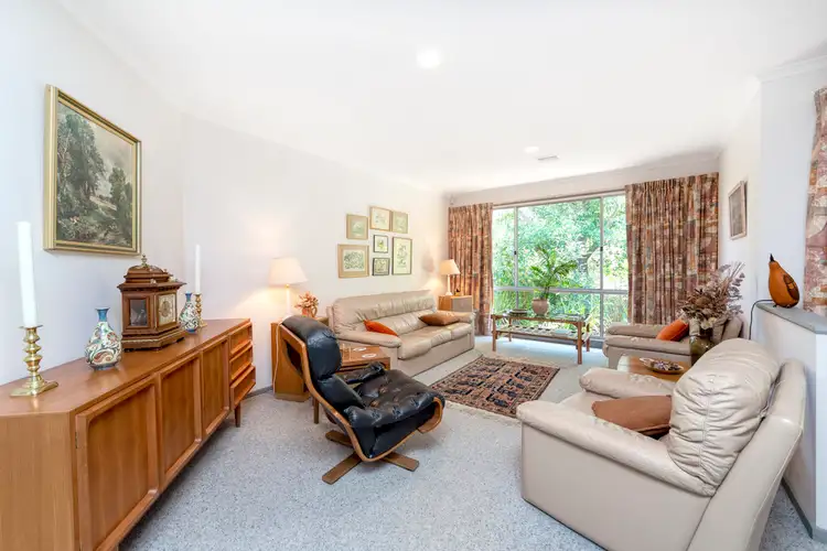 Sixth view of Homely house listing, 10 Reddall Close, Isaacs ACT 2607