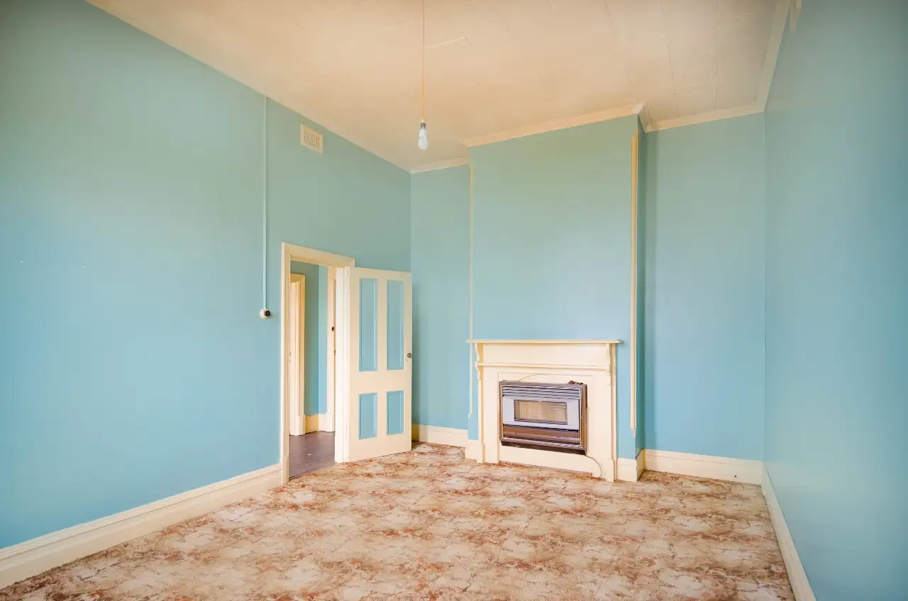 Main view of Homely house listing, 51 Clayton Rd, Narrogin WA 6312