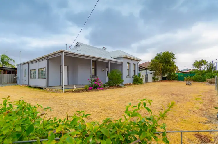 Third view of Homely house listing, 51 Clayton Rd, Narrogin WA 6312