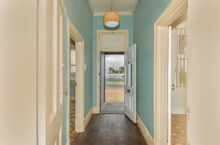 Fourth view of Homely house listing, 51 Clayton Rd, Narrogin WA 6312