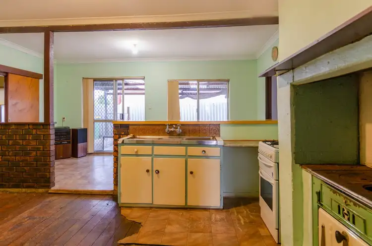 Seventh view of Homely house listing, 51 Clayton Rd, Narrogin WA 6312