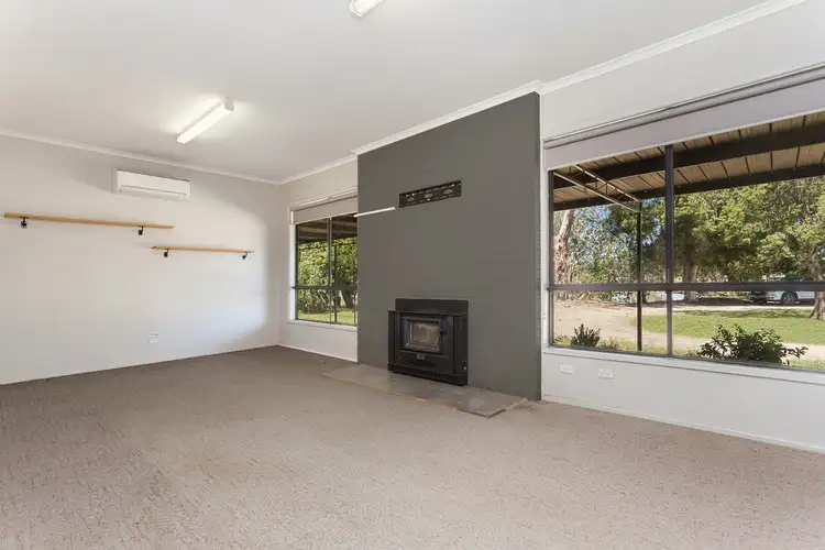 Second view of Homely house listing, 64 Richardsons Road, Cohuna VIC 3568