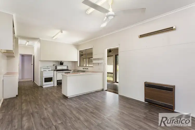 Third view of Homely house listing, 64 Richardsons Road, Cohuna VIC 3568