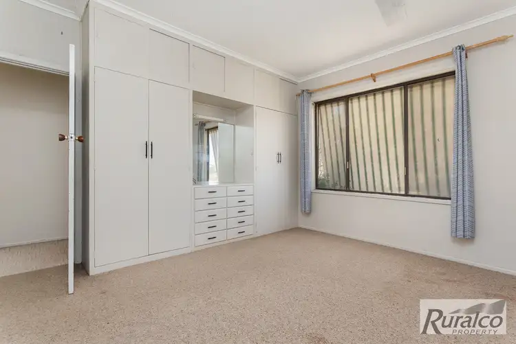 Fourth view of Homely house listing, 64 Richardsons Road, Cohuna VIC 3568