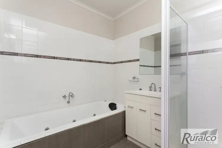 Fifth view of Homely house listing, 64 Richardsons Road, Cohuna VIC 3568