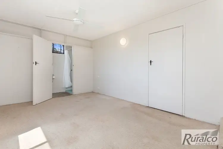 Sixth view of Homely house listing, 64 Richardsons Road, Cohuna VIC 3568