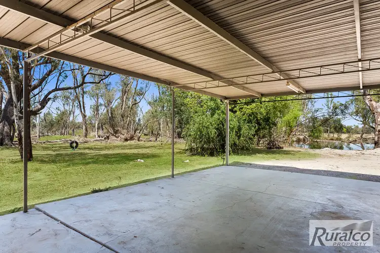 Seventh view of Homely house listing, 64 Richardsons Road, Cohuna VIC 3568