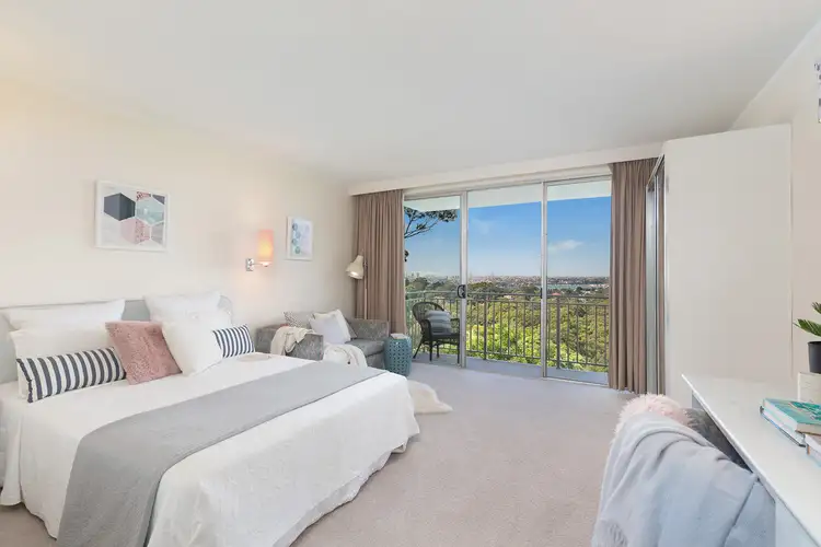 606/284 Pacific Highway, Artarmon NSW 2064