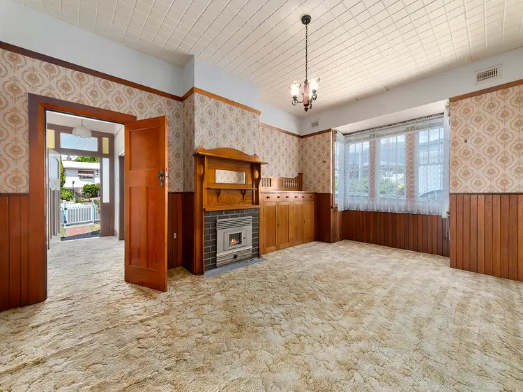 Fourth view of Homely house listing, 32 Hilton Road, Claremont TAS 7011