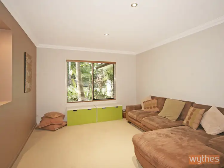 Seventh view of Homely house listing, 111 Stratford Park Drive, Pomona QLD 4568