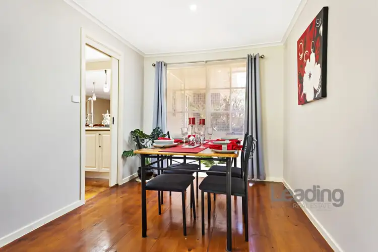Third view of Homely house listing, 7 Mowbray Court, Sunbury VIC 3429