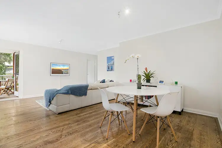 3/37 Arden Street, Clovelly NSW 2031