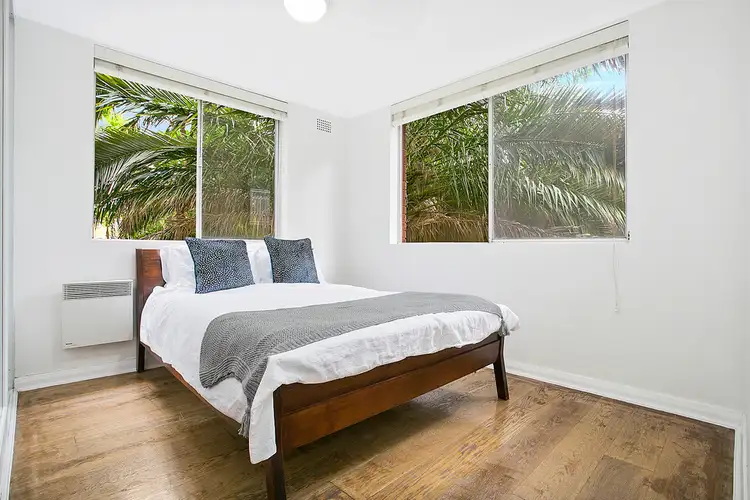 Sixth view of Homely apartment listing, 3/37 Arden Street, Clovelly NSW 2031