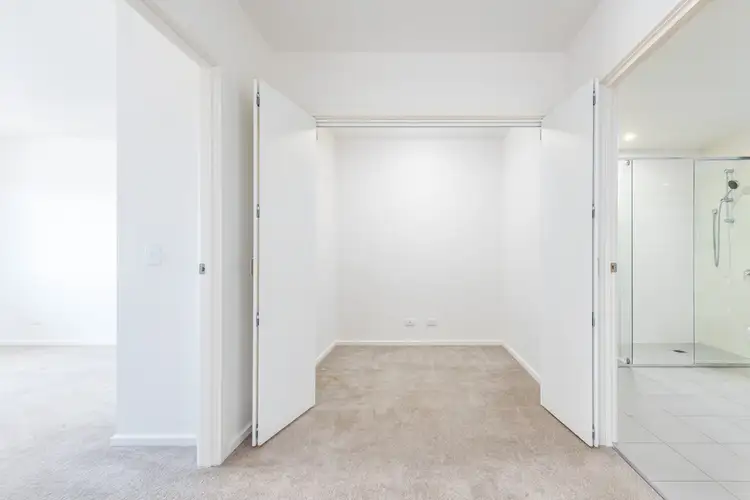 Fifth view of Homely apartment listing, 57/40 Philip Hodgins Street, Wright ACT 2611