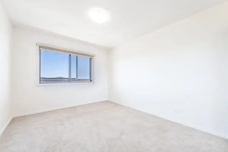 Sixth view of Homely apartment listing, 57/40 Philip Hodgins Street, Wright ACT 2611