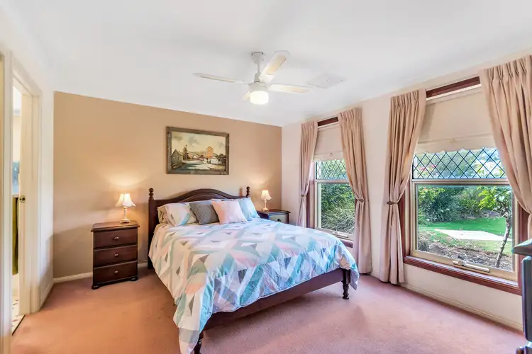 Fifth view of Homely house listing, 71 Valley View Drive, Mclaren Vale SA 5171