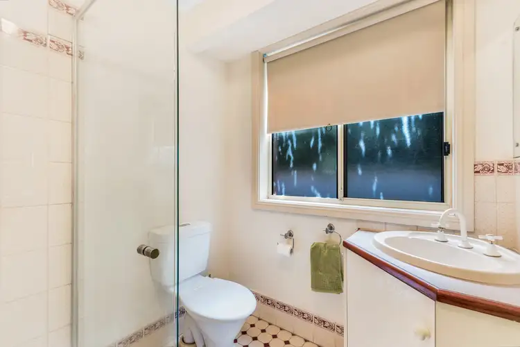 Sixth view of Homely house listing, 71 Valley View Drive, Mclaren Vale SA 5171