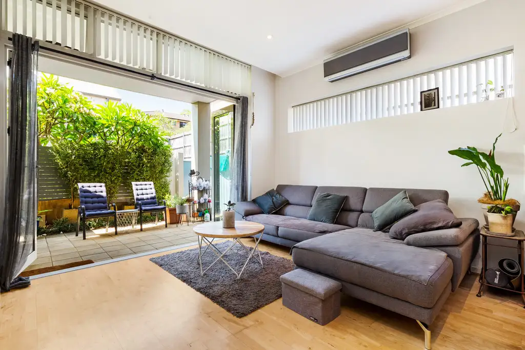 Main view of Homely apartment listing, 38/75 Stanley Street, Chatswood NSW 2067