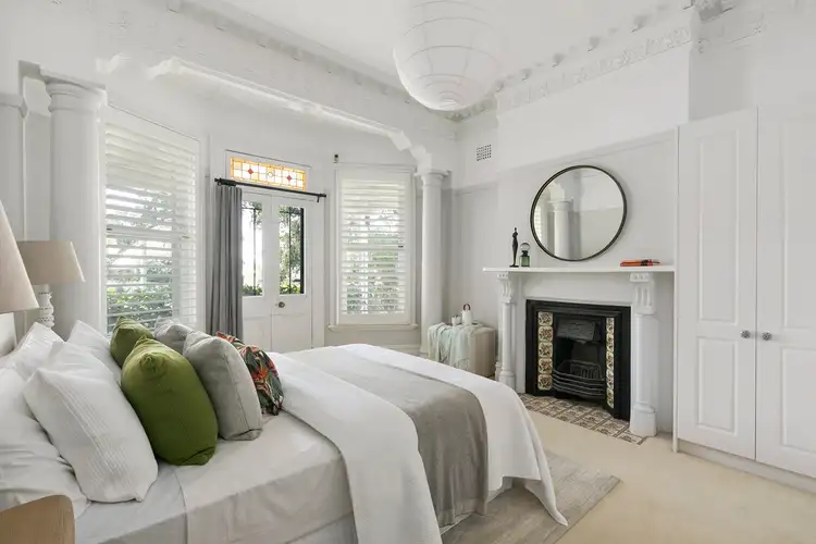 Sixth view of Homely house listing, 6 Reserve Street, Neutral Bay NSW 2089