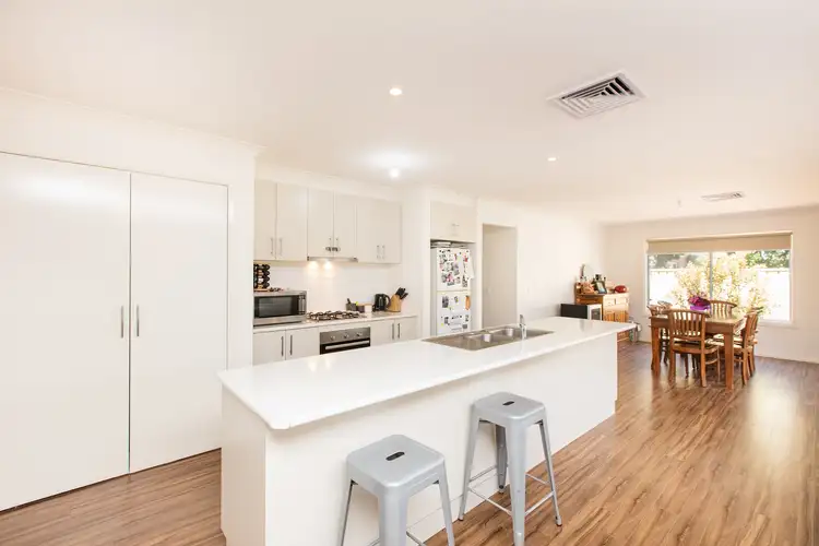 Third view of Homely house listing, 16 Cosgrove Court, Mildura VIC 3500