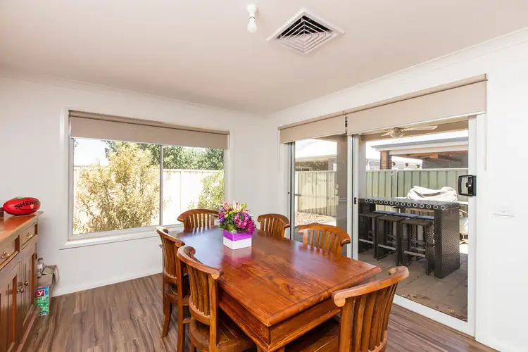 Sixth view of Homely house listing, 16 Cosgrove Court, Mildura VIC 3500