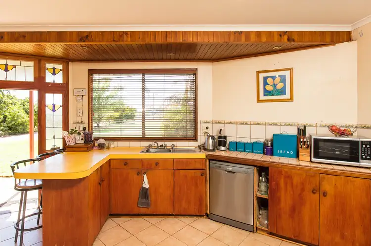 Third view of Homely house listing, 183 Mellis Street, Red Cliffs VIC 3496