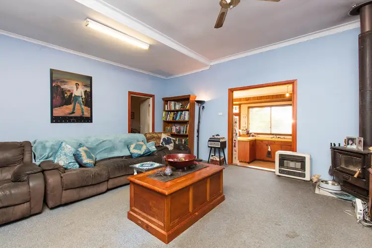 Fourth view of Homely house listing, 183 Mellis Street, Red Cliffs VIC 3496