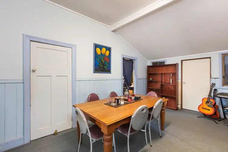 Fifth view of Homely house listing, 183 Mellis Street, Red Cliffs VIC 3496