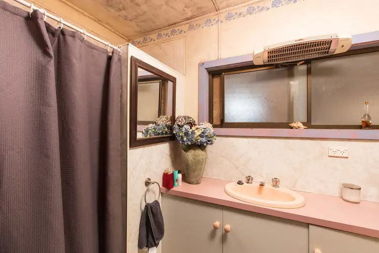 Sixth view of Homely house listing, 183 Mellis Street, Red Cliffs VIC 3496
