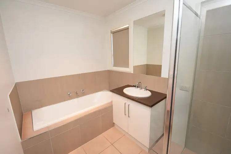 Second view of Homely house listing, 15 Cosgrove Court, Mildura VIC 3500