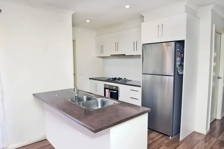 Third view of Homely house listing, 15 Cosgrove Court, Mildura VIC 3500