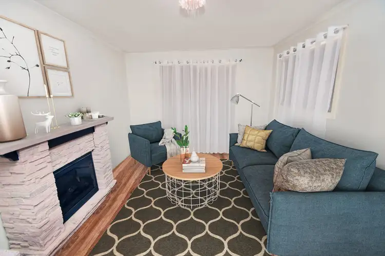 Fourth view of Homely house listing, 15 Cosgrove Court, Mildura VIC 3500