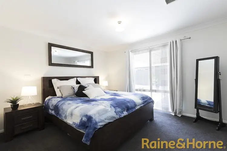 Fifth view of Homely house listing, 15 Robinson Avenue, Dubbo NSW 2830