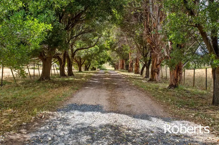 Third view of Homely house listing, 425 Union Bridge Road, Mole Creek TAS 7304